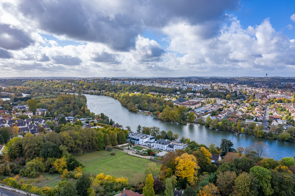 ESSONNE SDIAG diagnosticS IMMOBILIERS